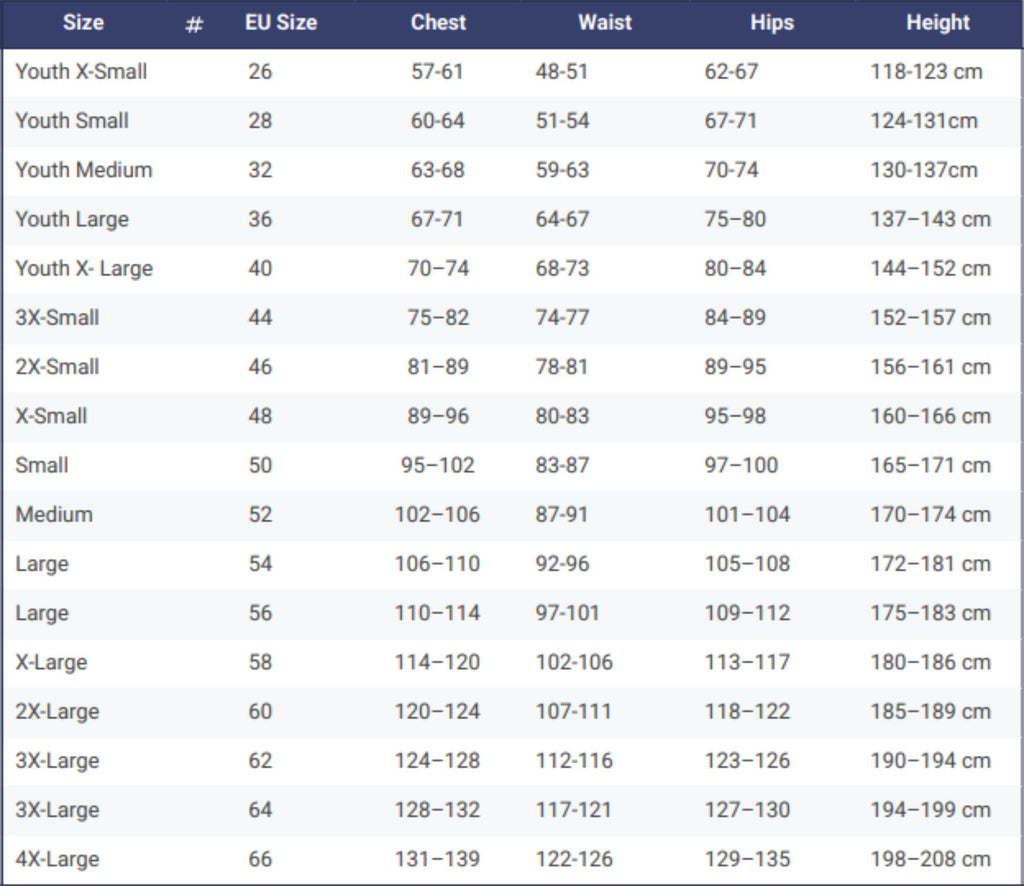 2021 Fernando Alonso Alpine F1‑Style Printed Race Suit