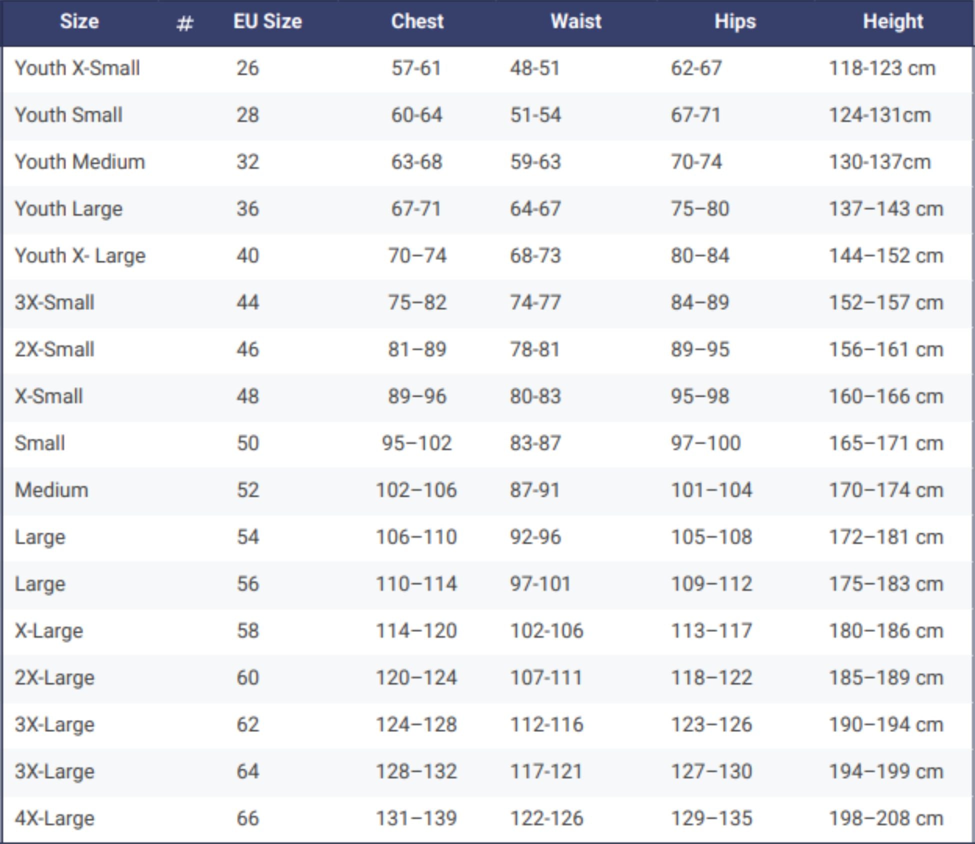 2013 Fernando Alonso Scuderia Ferrari F1 Printed Race Suit